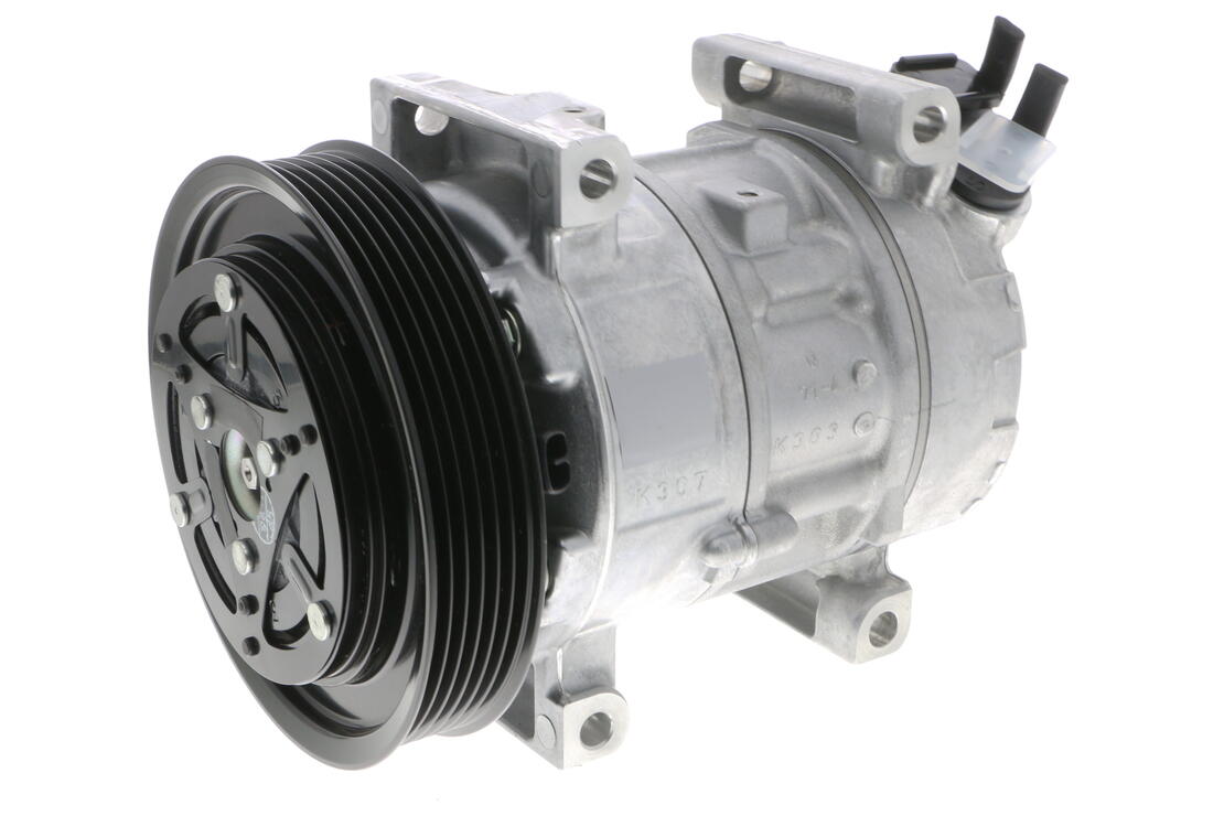 VEMO V24-15-0012 Compressor, Air Conditioning