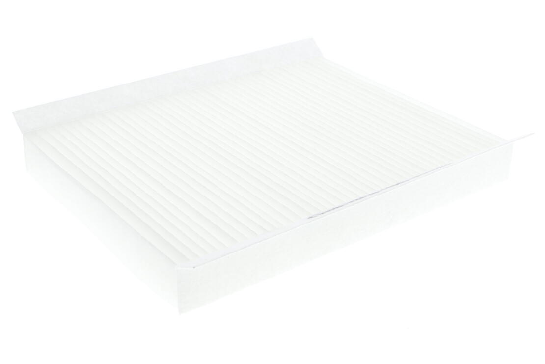 VEMO V24-30-1106 Filter, Interior Air