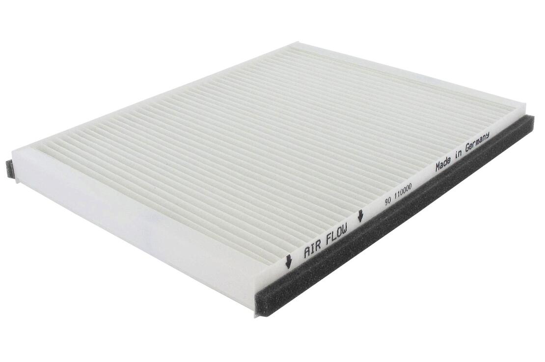 VEMO V24-30-1110 Filter, Interior Air