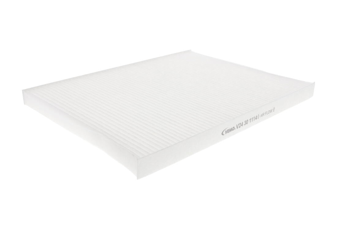 VEMO V24-30-1114 Filter, Interior Air