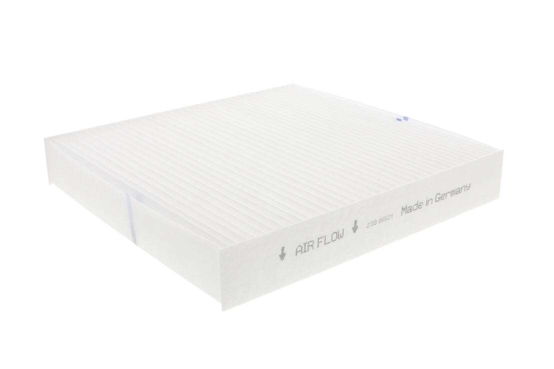 VEMO V24-30-1115 Filter, Interior Air