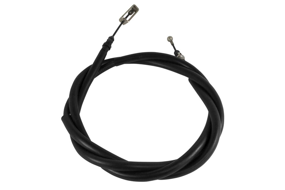 VAICO V2430018 Cable Pull, Parking Brake