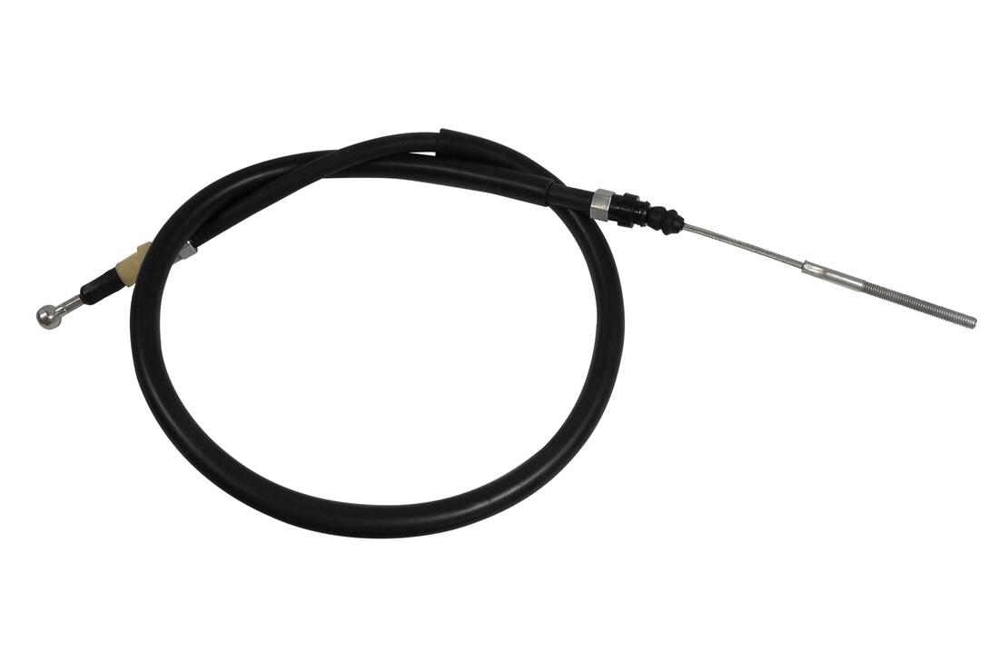 VAICO V2430024 Cable Pull, Parking Brake