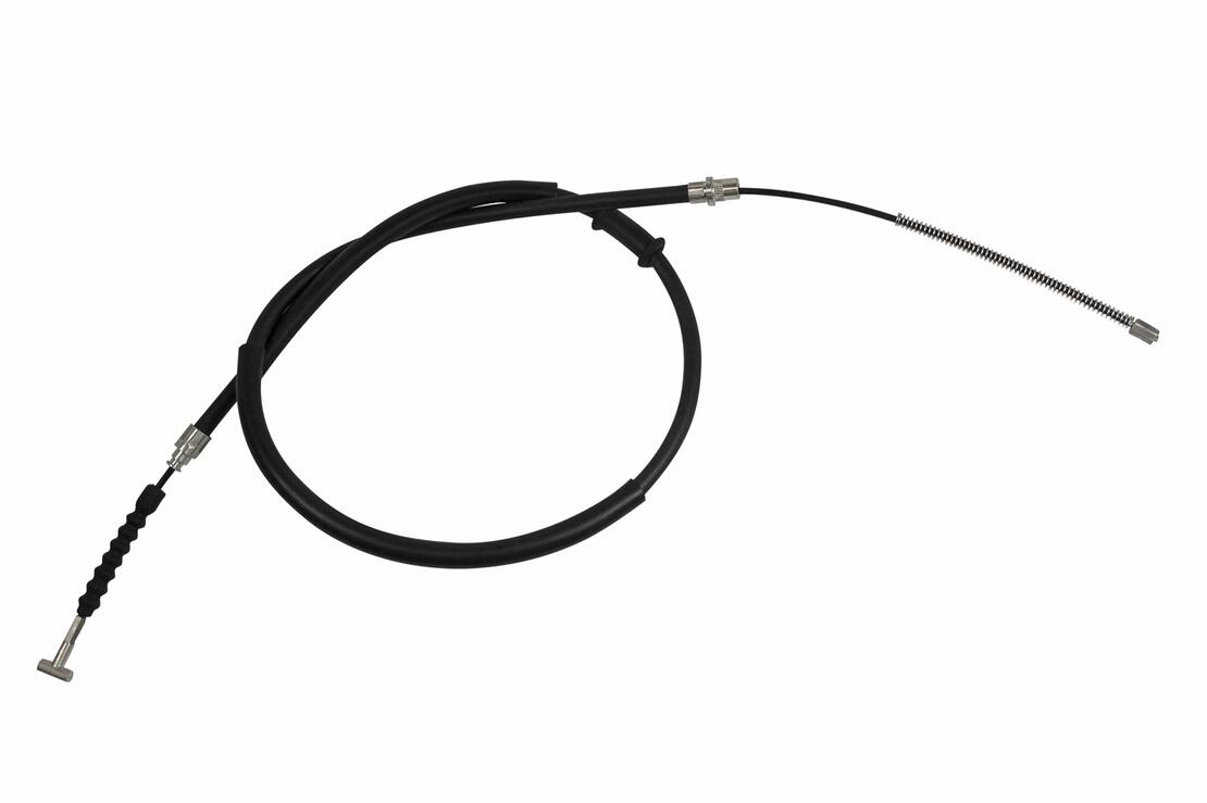 VAICO V2430084 Cable Pull, Parking Brake