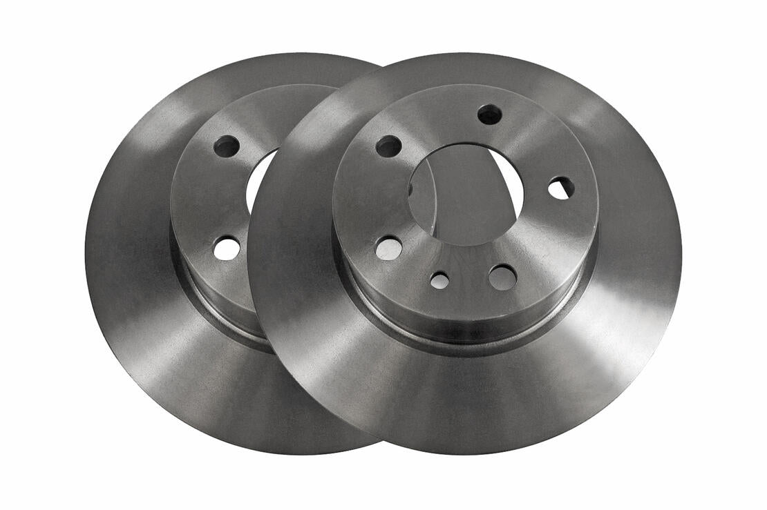 VAICO V2440005 Brake Disc