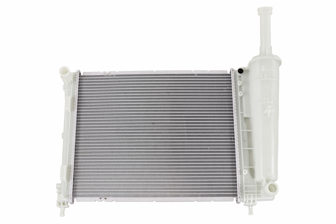 VEMO V24-60-0017 Radiator, Engine Cooling