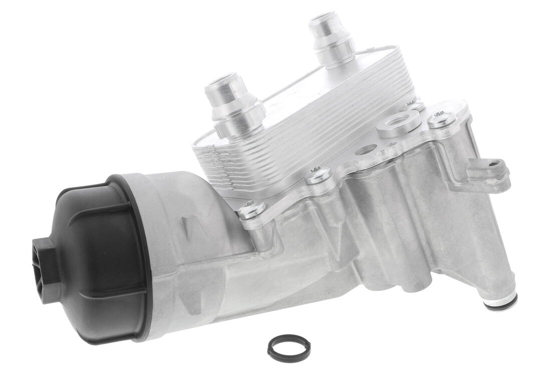VEMO V24-60-0022 Oil Filter Module