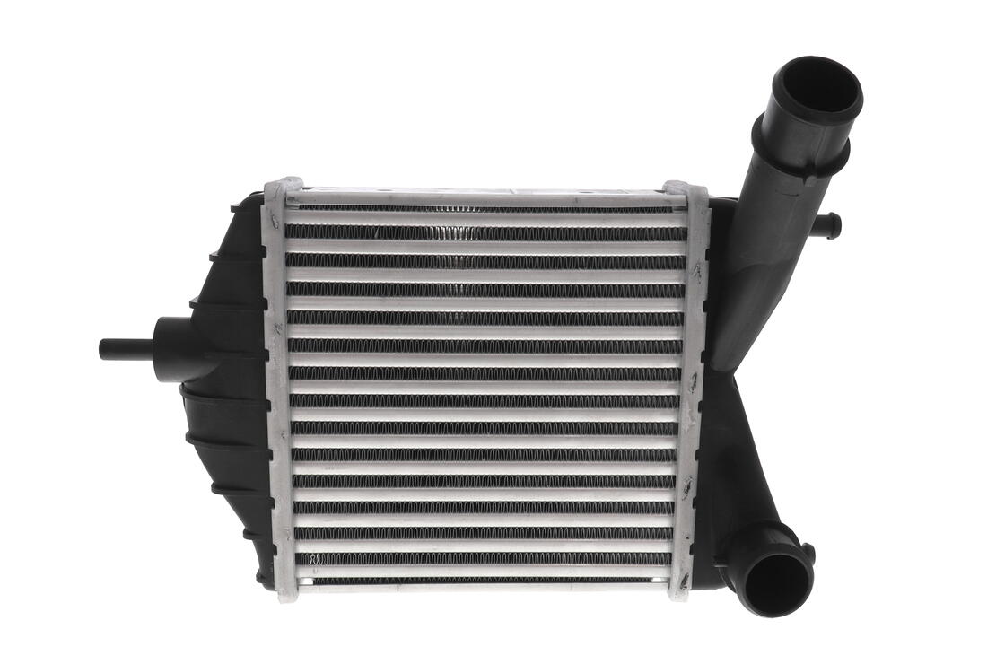 VEMO V24-60-0052 Intercooler