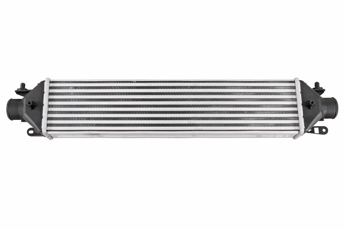 VEMO V24-60-0059 Intercooler