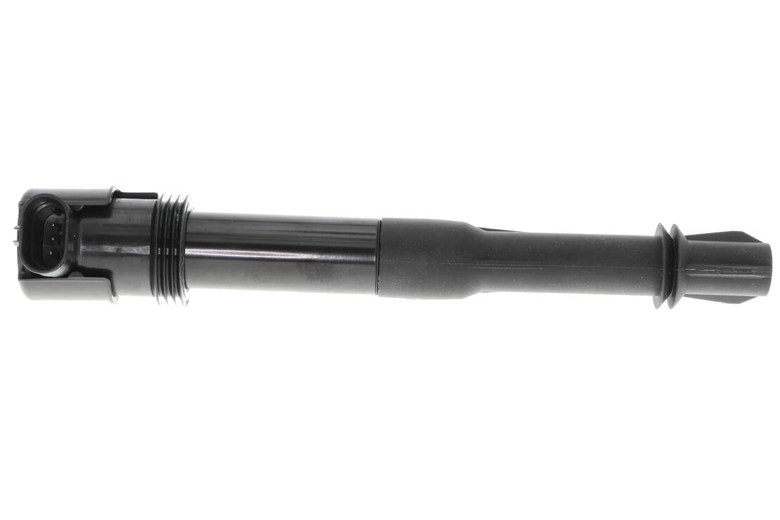 VEMO V24-70-0004 Ignition Coil