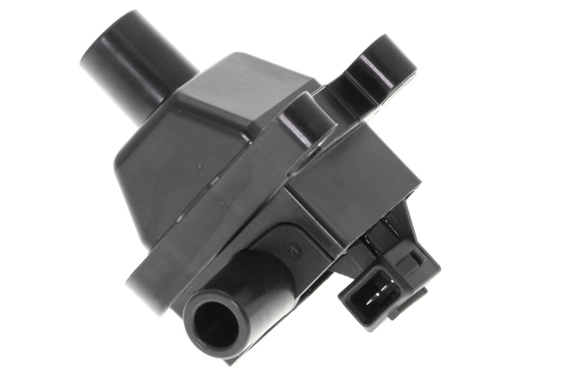 VEMO V24-70-0009 Ignition Coil