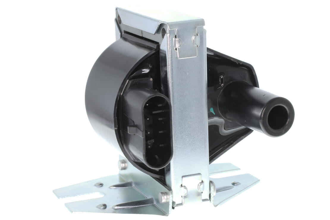 VEMO V24-70-0013 Ignition Coil