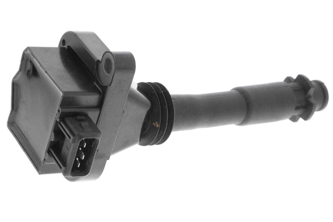 VEMO V24-70-0015 Ignition Coil