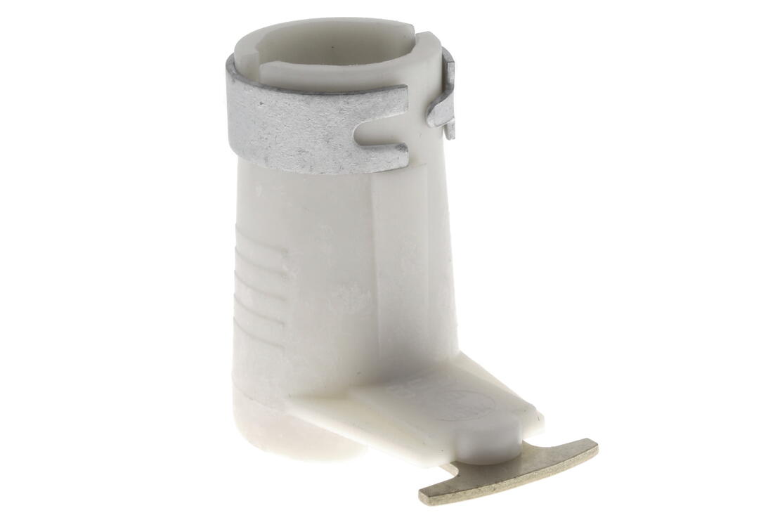 VEMO V24-70-0023 Ignition Distributor Rotor