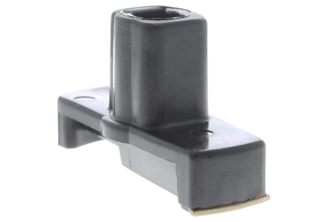 VEMO V24-70-0025 Ignition Distributor Rotor