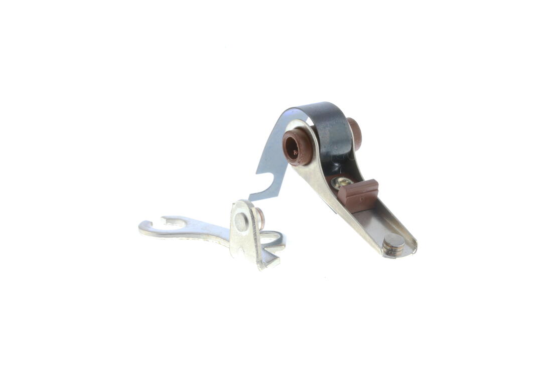 VEMO V24-70-0033 Contact Set, Ignition Distributor