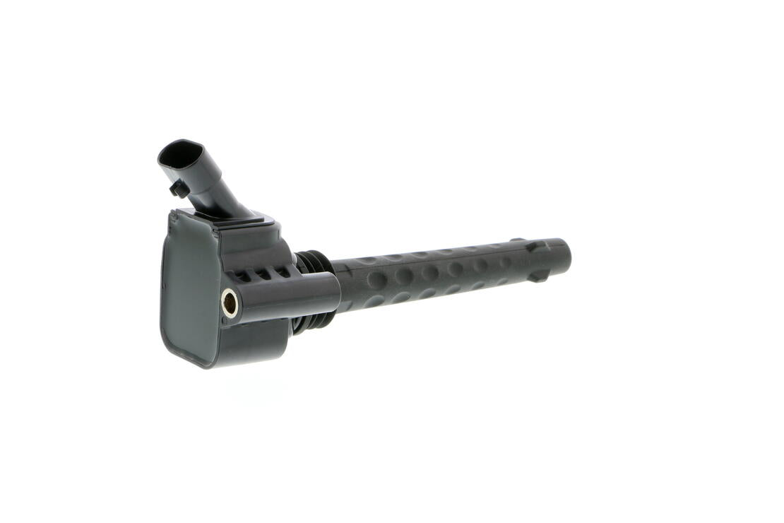 VEMO V24-70-0046 Ignition Coil