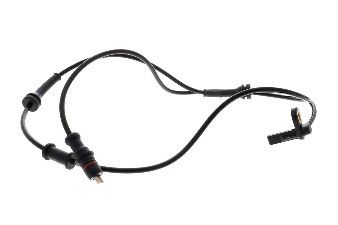 VEMO V24-72-0016 Sensor, Wheel Speed