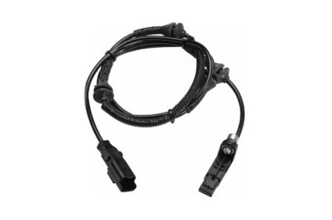 VEMO V24-72-0017 Sensor, Wheel Speed