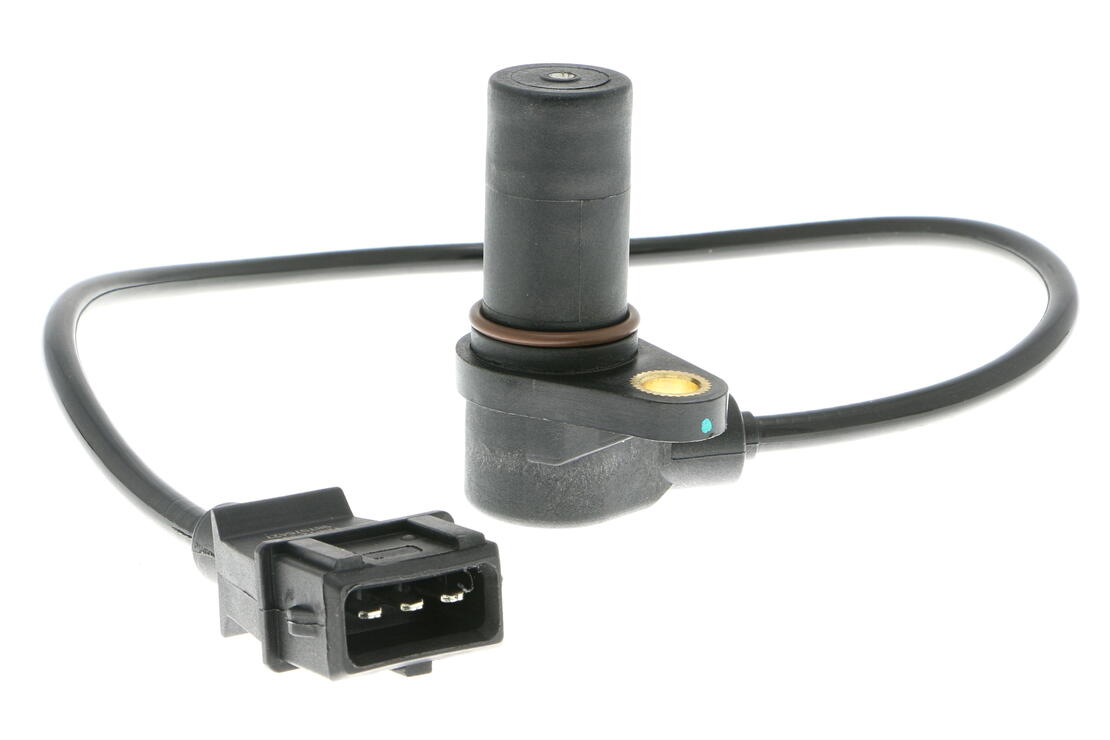 VEMO V24-72-0018 Sensor, Camshaft Position