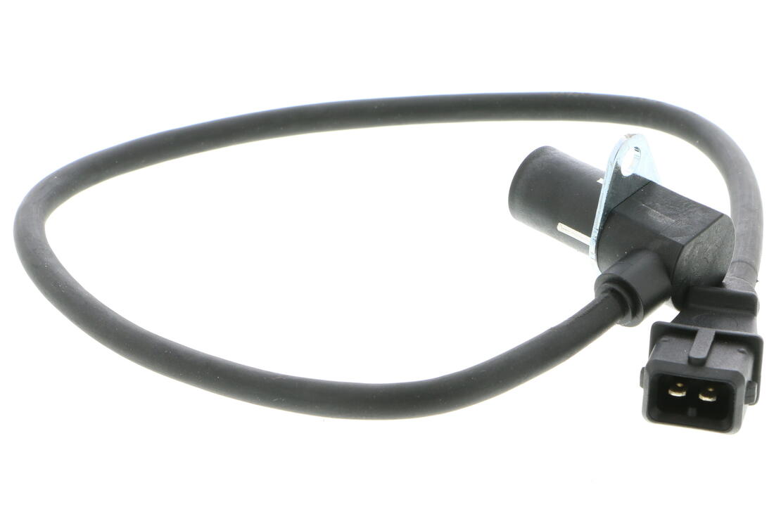 VEMO V24-72-0019 Pulse Generator, Crankshaft