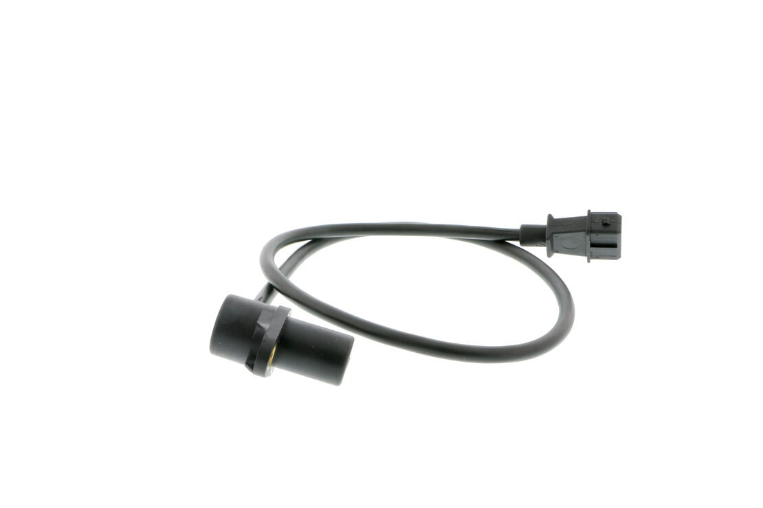 VEMO V24-72-0024 Pulse Generator, Crankshaft
