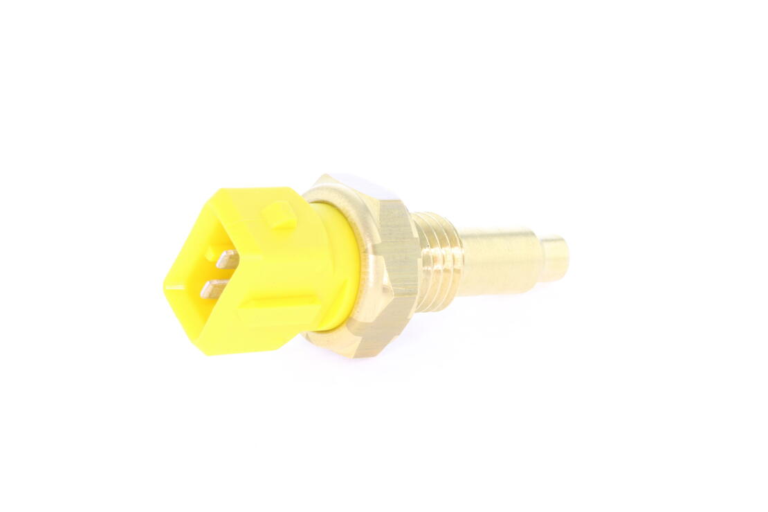 VEMO V24-72-0026 Sensor, Coolant Temperature