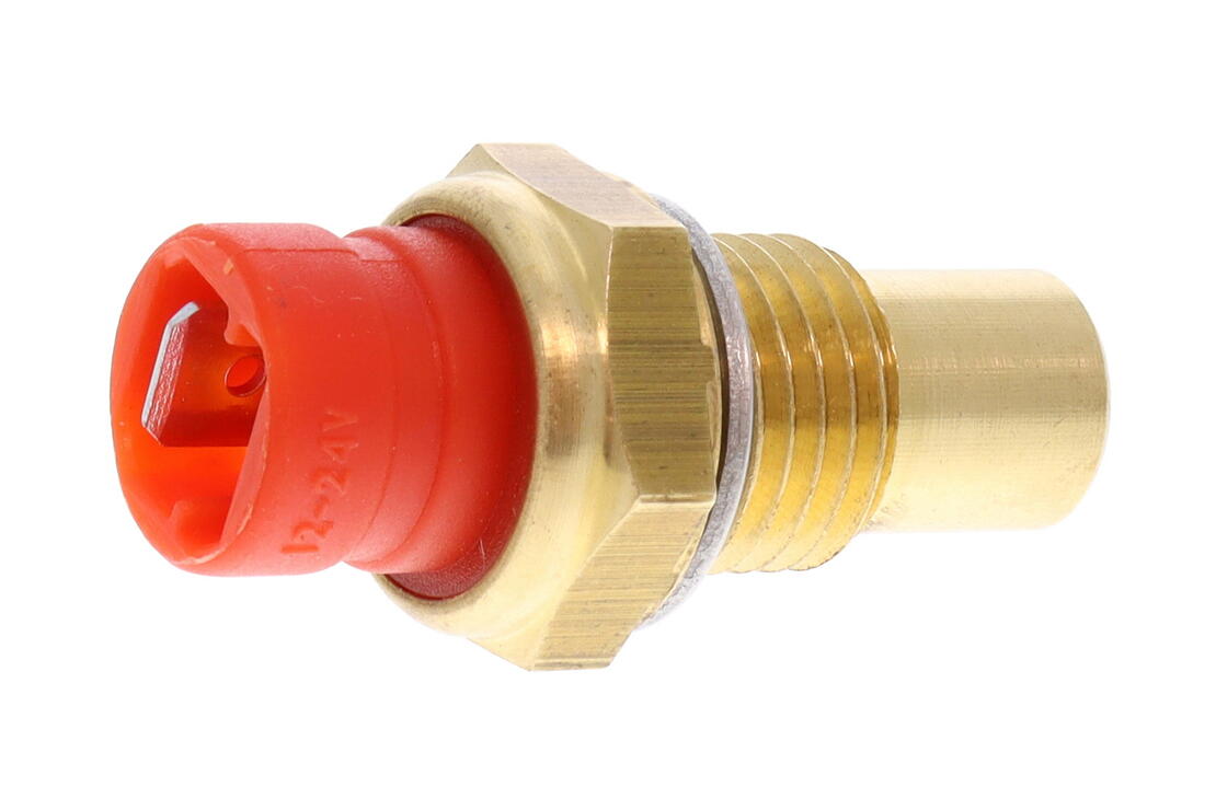 VEMO V24-72-0029 Sensor, Coolant Temperature