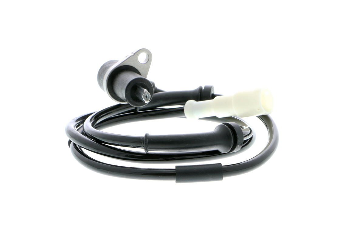 VEMO V24-72-0030 Sensor, Wheel Speed