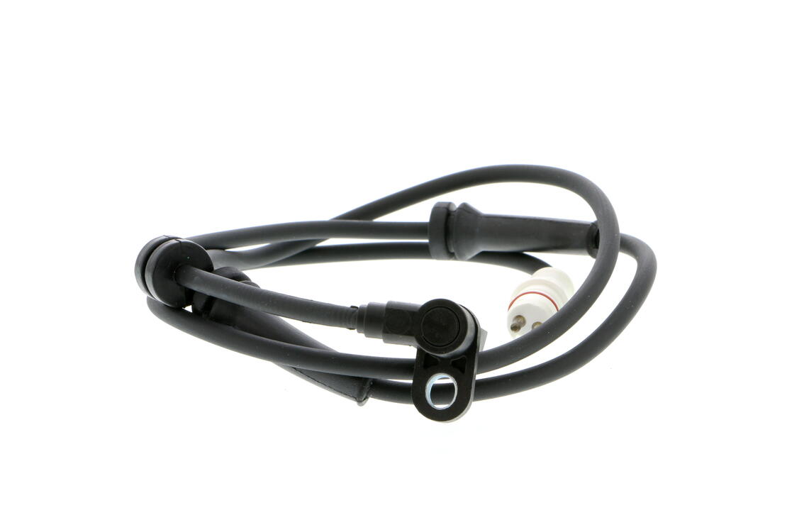 VEMO V24-72-0032 Sensor, Wheel Speed