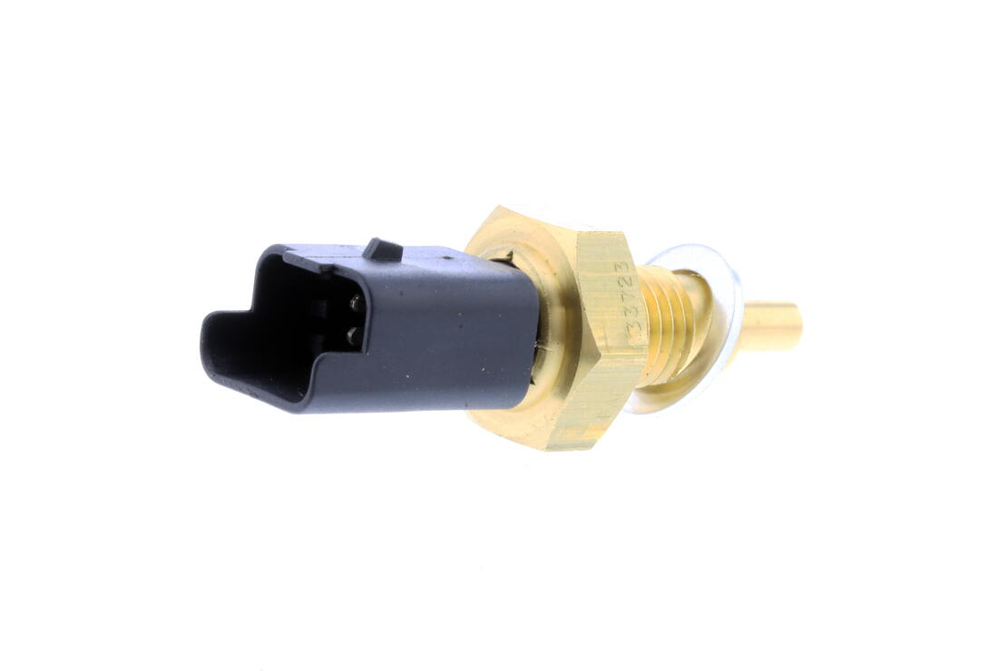 VEMO V24-72-0038 Sensor, Coolant Temperature
