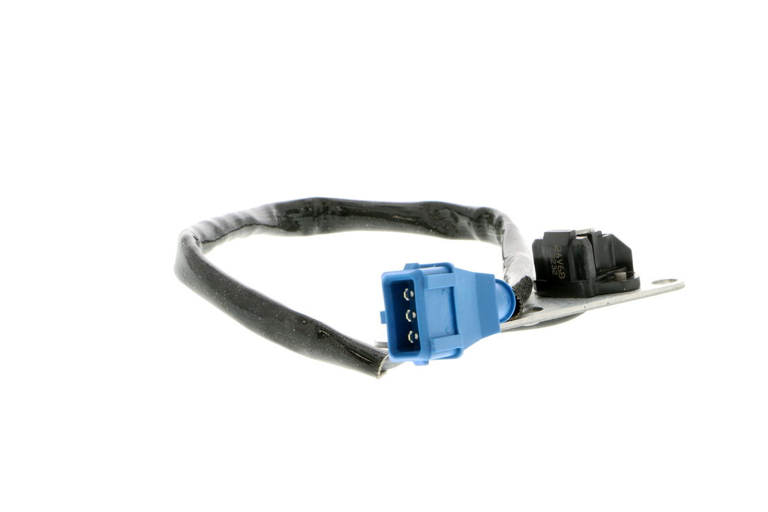 VEMO V24-72-0039 Sensor, Camshaft Position