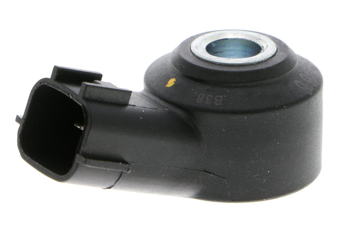 VEMO V24-72-0040 Knock Sensor