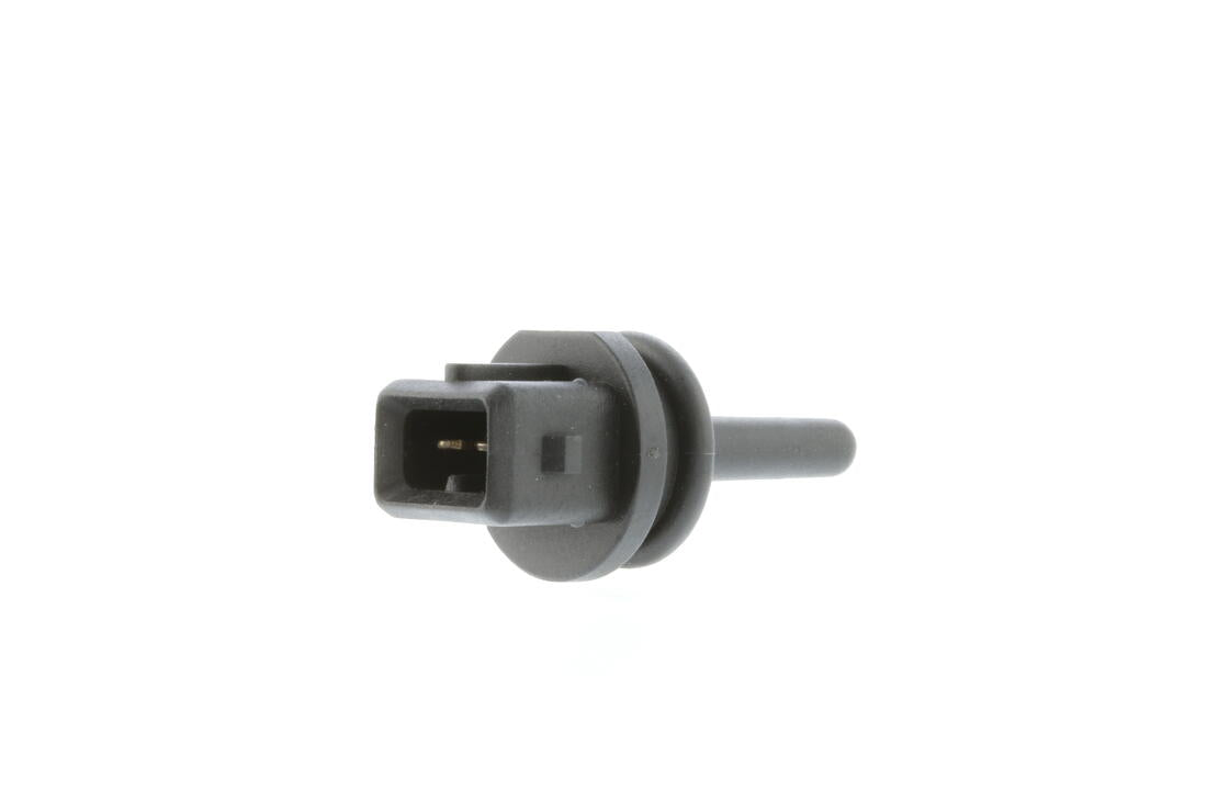 VEMO V24-72-0044 Sensor, Intake Air Temp.