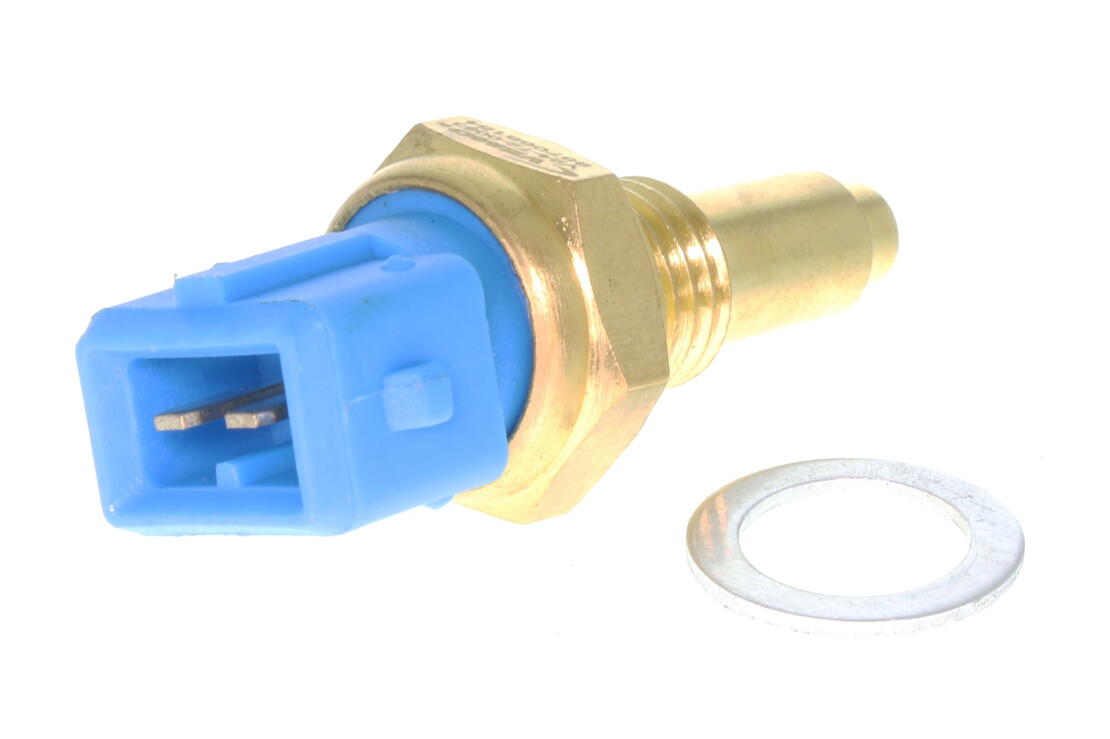 VEMO V24-72-0053 Sensor, Coolant Temperature
