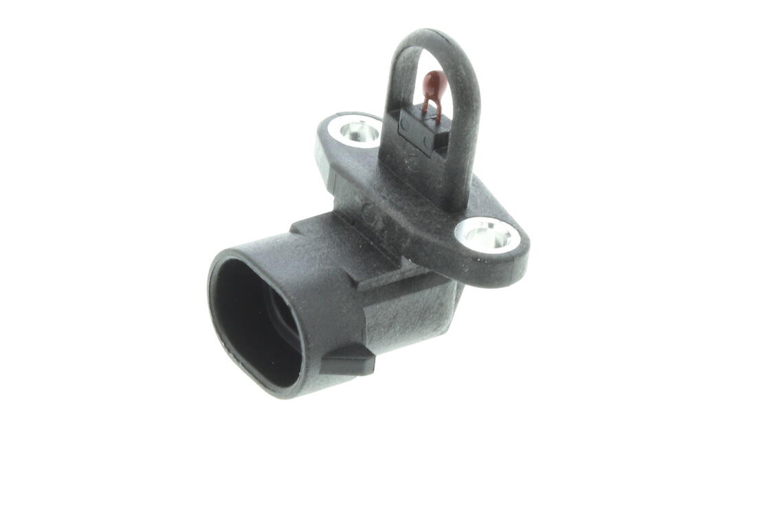 VEMO V24-72-0055 Sensor, Outside Temperature