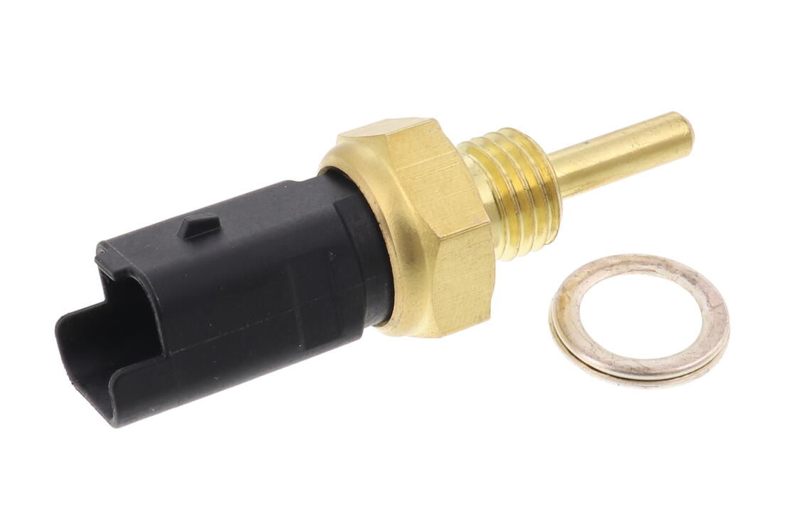 VEMO V24-72-0056 Sensor, Coolant Temperature