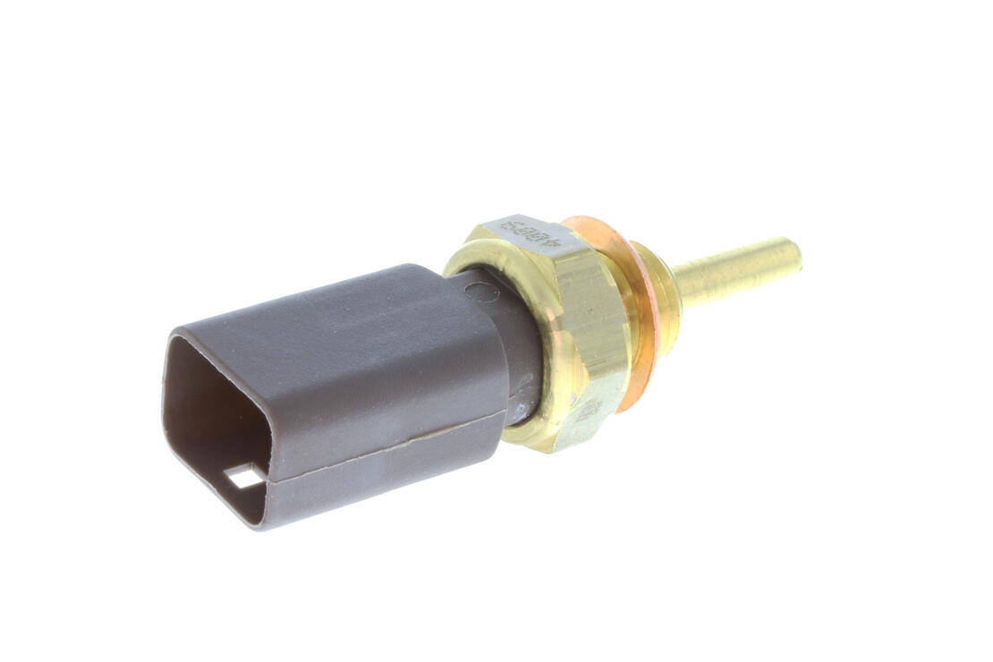 VEMO V24-72-0057 Sensor, Coolant Temperature