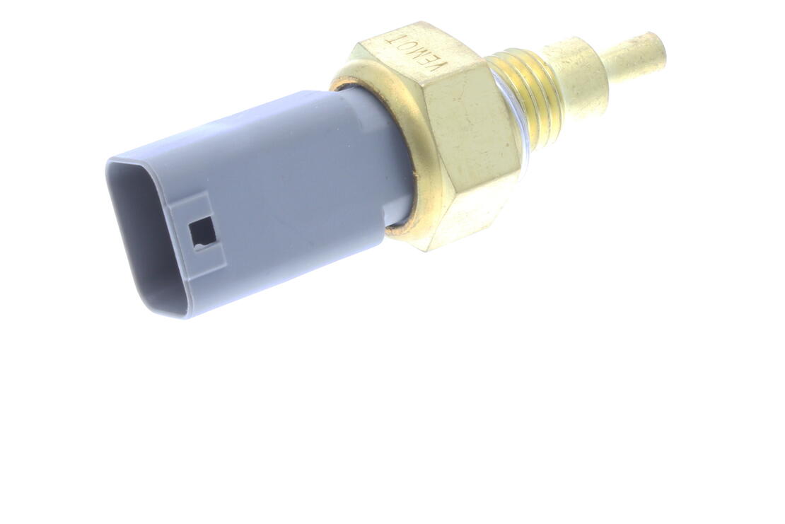 VEMO V24-72-0058 Sensor, Coolant Temperature