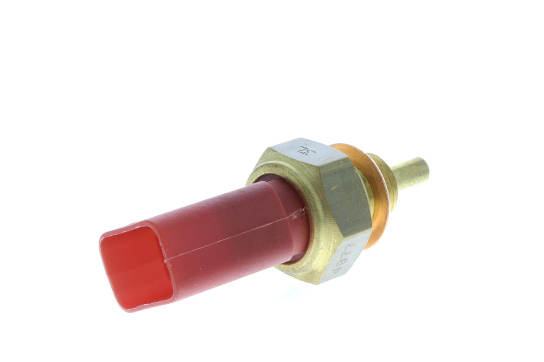 VEMO V24-72-0060 Sensor, Coolant Temperature