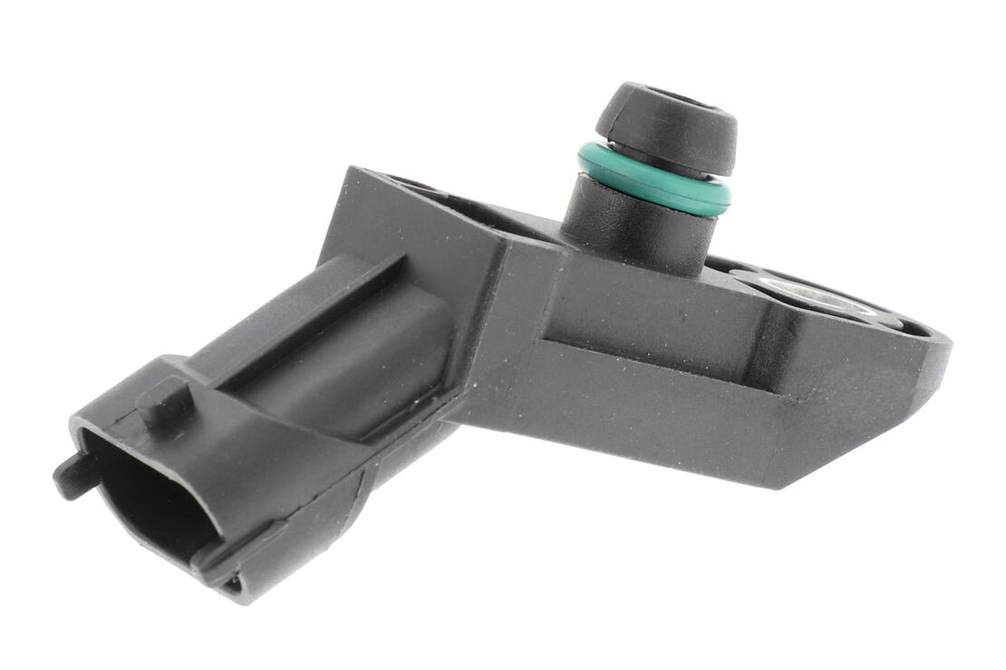 VEMO V24-72-0100-1 Sensor, Intake Manifold Pressure