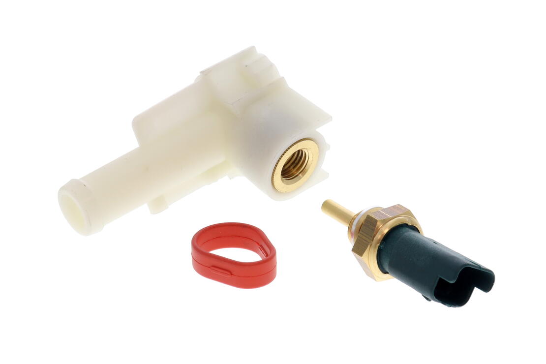 VEMO V24-72-0103 Sensor, Coolant Temperature