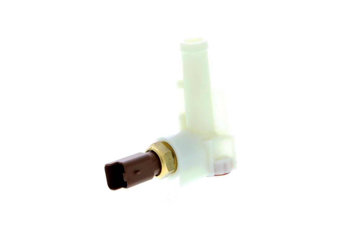 VEMO V24-72-0104 Sensor, Coolant Temperature