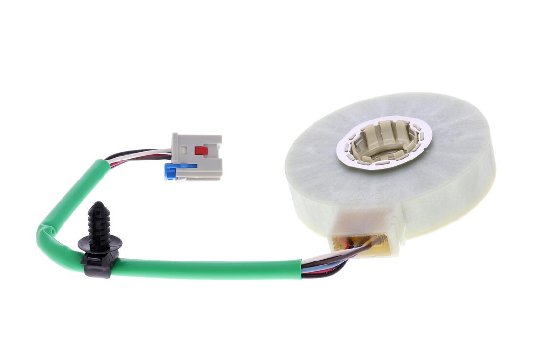 VEMO V24-72-0124 Steering Angle Sensor