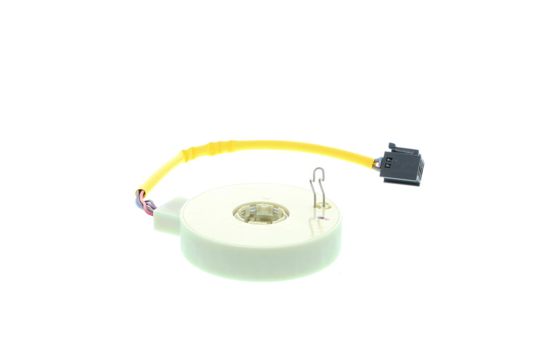 VEMO V24-72-0125 Steering Angle Sensor