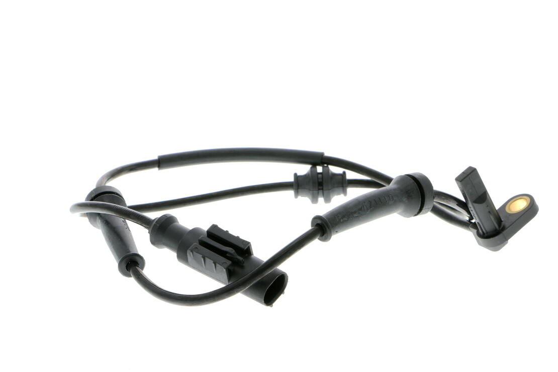 VEMO V24-72-0127 Sensor, Wheel Speed