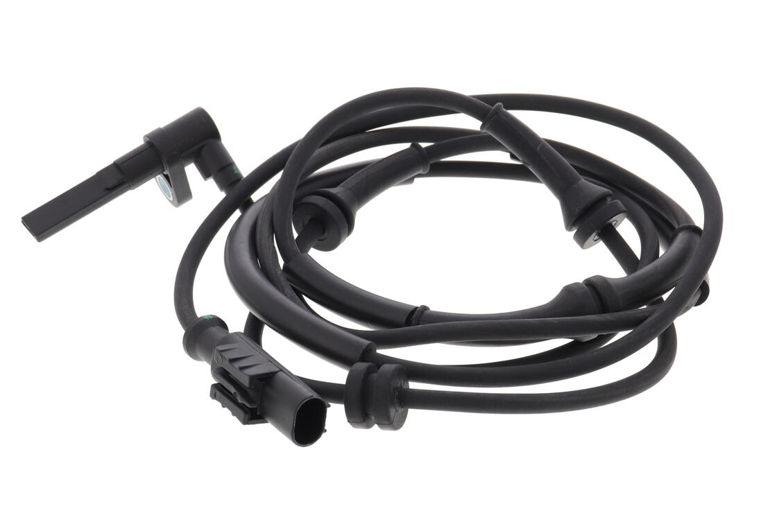 VEMO V24-72-0178 Sensor, Wheel Speed