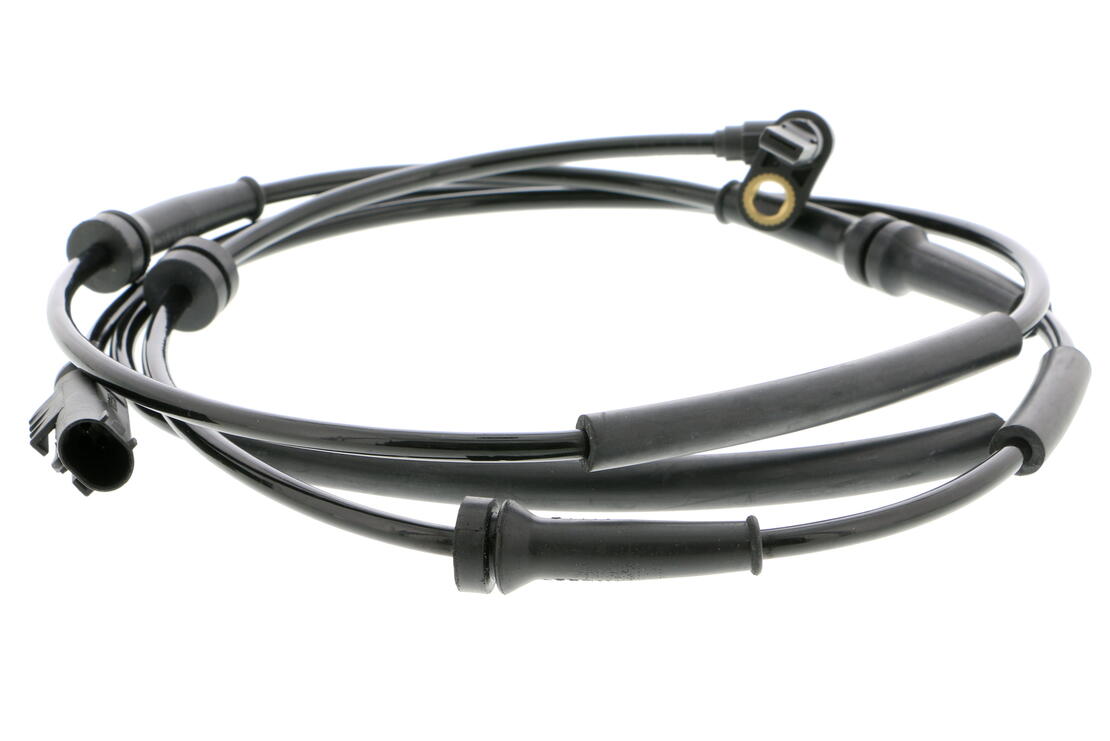 VEMO V24-72-0181 Sensor, Wheel Speed