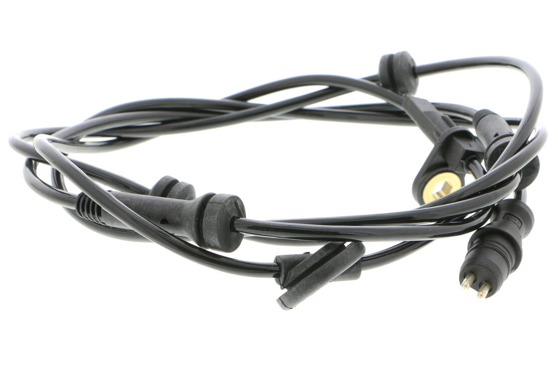 VEMO V24-72-0183 Sensor, Wheel Speed