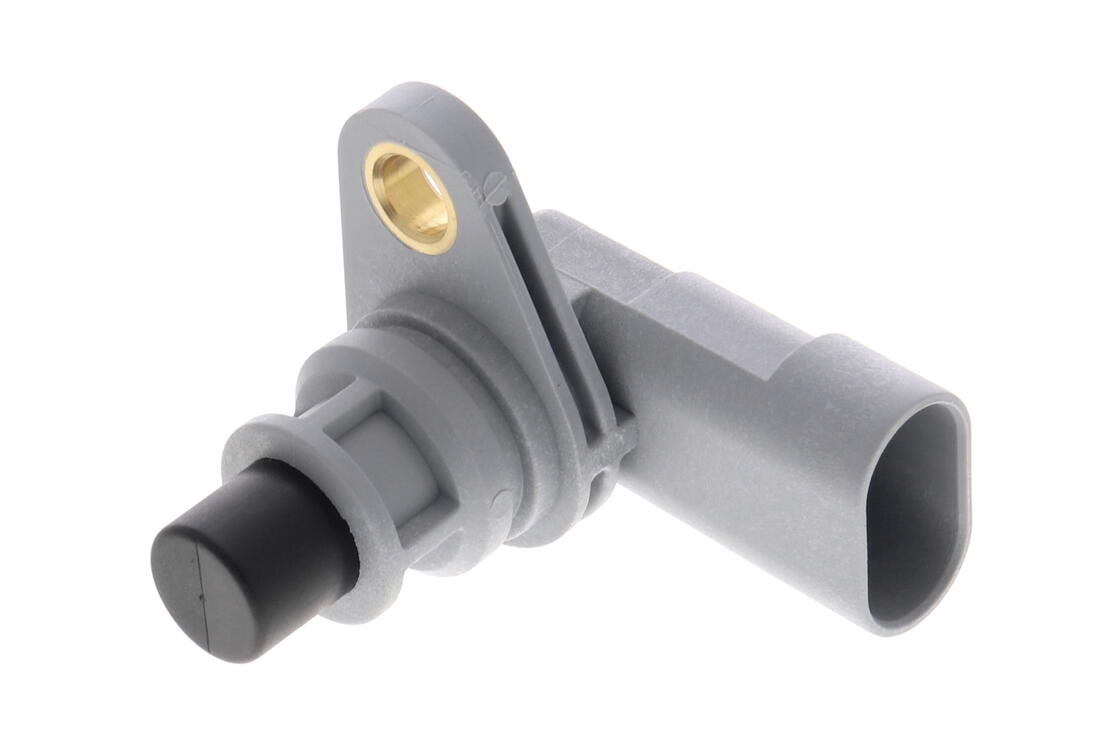 VEMO V24-72-0186 Sensor, Camshaft Position